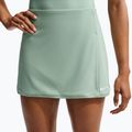 Tenisová sukně Nike Victory Dri-Fit Straight Pleated steam/white 5