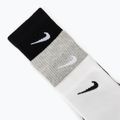 Ponožky Nike Everyday Elevated multi color 903 6