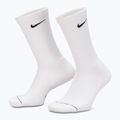 Ponožky Nike Everyday Elevated multi color 903 3