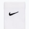 Ponožky Nike Everyday Elevated multi color 903 4