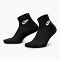 Ponožky Nike Everyday Elevated multi color 902 3