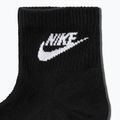 Ponožky Nike Everyday Elevated multi color 902 4