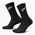 Ponožky Nike Everyday Elevated multi color 902 4