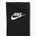 Ponožky Nike Everyday Elevated multi color 902 5