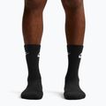 Ponožky Nike Everyday Elevated multi color 902 7