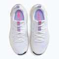 Dámské tréninkové boty Nike Free Metcon 6 white/violet mist/chalk/hot lava 12