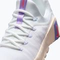 Dámské tréninkové boty Nike Free Metcon 6 white/violet mist/chalk/hot lava 14