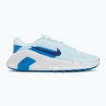 Pánské tréninkové boty Nike Flex Train glacier blue/photo blue/deep royal blue 2