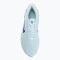 Pánské tréninkové boty Nike Flex Train glacier blue/photo blue/deep royal blue 5