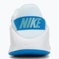 Pánské tréninkové boty Nike Flex Train glacier blue/photo blue/deep royal blue 6