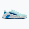 Pánské tréninkové boty Nike Flex Train glacier blue/photo blue/deep royal blue