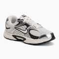 Boty Nike V5 RNR phantom/moon particle/phantom