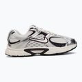 Boty Nike V5 RNR phantom/moon particle/phantom 2