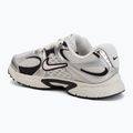 Boty Nike V5 RNR phantom/moon particle/phantom 3