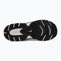 Boty Nike V5 RNR phantom/moon particle/phantom 4