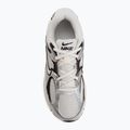 Boty Nike V5 RNR phantom/moon particle/phantom 5