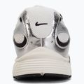Boty Nike V5 RNR phantom/moon particle/phantom 6