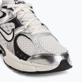 Boty Nike V5 RNR phantom/moon particle/phantom 7