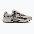 Boty Nike V5 RNR phantom/moon particle/phantom
