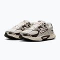 Boty Nike V5 RNR phantom/moon particle/phantom 3