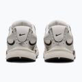 Boty Nike V5 RNR phantom/moon particle/phantom 4