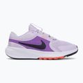 Boty Nike Star Runner 5 violet mist/bright violet/purple dynasty 2