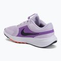 Boty Nike Star Runner 5 violet mist/bright violet/purple dynasty 3