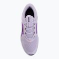 Boty Nike Star Runner 5 violet mist/bright violet/purple dynasty 5