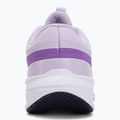 Boty Nike Star Runner 5 violet mist/bright violet/purple dynasty 6
