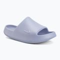 Nazouváky Nike Calm 2.0 Premium ghost/ghost