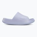 Nazouváky Nike Calm 2.0 Premium ghost/ghost 2