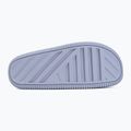 Nazouváky Nike Calm 2.0 Premium ghost/ghost 4