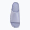 Nazouváky Nike Calm 2.0 Premium ghost/ghost 5