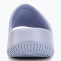 Nazouváky Nike Calm 2.0 Premium ghost/ghost 6