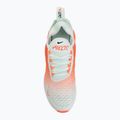 Boty Nike Air Max 270 barely green/hot lava/black 5