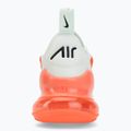 Boty Nike Air Max 270 barely green/hot lava/black 6