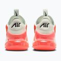 Boty  Nike Air Max 270 barely green/hot lava/black 4
