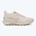 Dámské běžecké boty Nike Pegasus Trail 5 GTX light orewood brown/safety orange/cream Ii 2