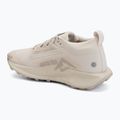 Dámské běžecké boty Nike Pegasus Trail 5 GTX light orewood brown/safety orange/cream Ii 3