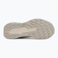 Dámské běžecké boty Nike Pegasus Trail 5 GTX light orewood brown/safety orange/cream Ii 4