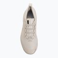 Dámské běžecké boty Nike Pegasus Trail 5 GTX light orewood brown/safety orange/cream Ii 5