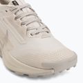 Dámské běžecké boty Nike Pegasus Trail 5 GTX light orewood brown/safety orange/cream Ii 7