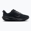 Dětské běžecké boty Nike ACG Pegasus Trail black/anthracite