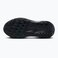 Dětské běžecké boty Nike ACG Pegasus Trail black/anthracite 2