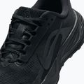 Dětské běžecké boty Nike ACG Pegasus Trail black/anthracite 3