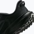 Dětské běžecké boty Nike ACG Pegasus Trail black/anthracite 4