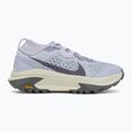 Dámské běžecké boty Nike ACG Zegama Trail ghost/sea glass/smoke grey/cement grey 2
