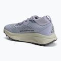Dámské běžecké boty Nike ACG Zegama Trail ghost/sea glass/smoke grey/cement grey 3