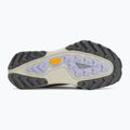 Dámské běžecké boty Nike ACG Zegama Trail ghost/sea glass/smoke grey/cement grey 4