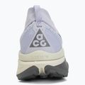 Dámské běžecké boty Nike ACG Zegama Trail ghost/sea glass/smoke grey/cement grey 6